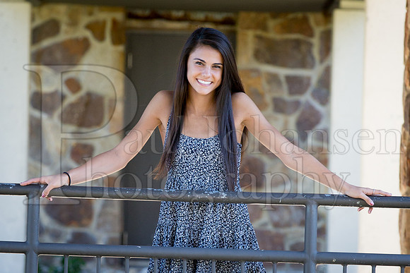 Kelly Custer Senior Images 9-20-2015-0007
