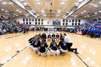 Boylan Girls Varsity Basketball vs Geneva 2-26-2018-0015