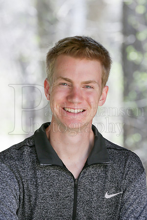 Nick Monkemeyer Senior Images 4-17-2016-0194