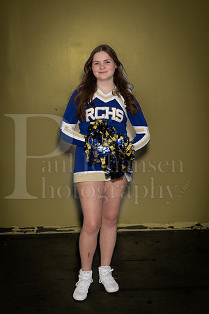 Rockford Chrsitian Cheer Winter 2024-0682