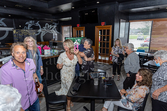Nancy Nuccio 80th Birthday Party 8-14-2022-0135