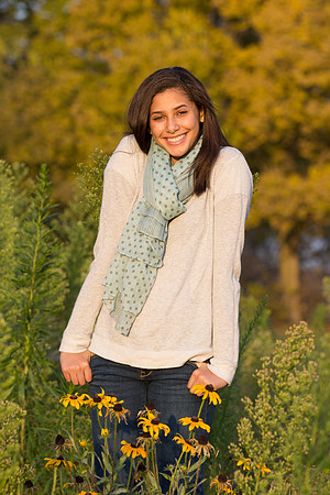 Kayla Steward Senior Images 10-27-2014-5145