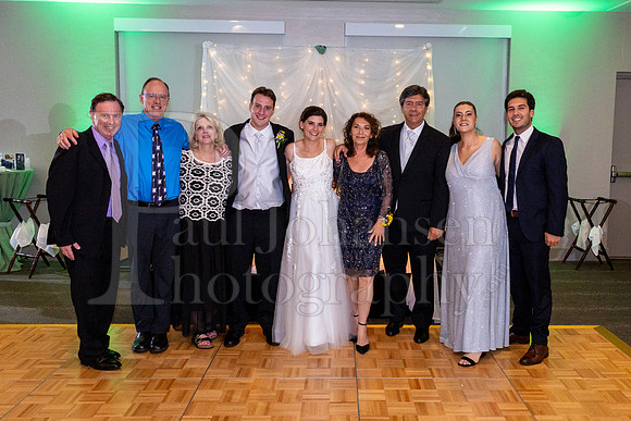 Delehanty Wedding 3-2024-1574