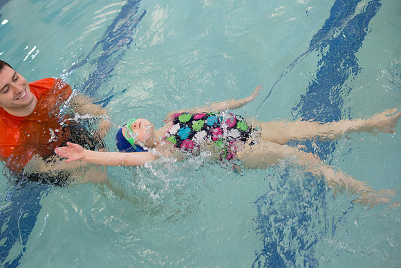 Catch the Wave Swim Club -3585