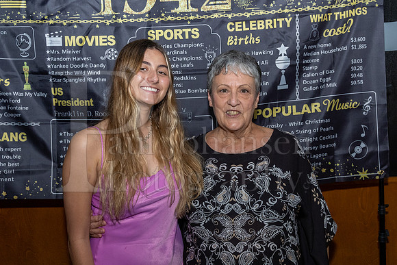 Nancy Nuccio 80th Birthday Party 8-14-2022-0268