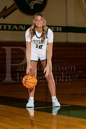 Boylan Girls Varsity Basketball Team Individual Photos 12-11-2024-0033