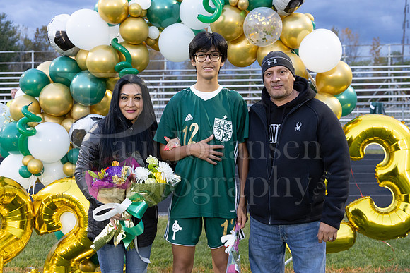 Boylan Boys Varsity Soccer vs Freeport 10-12-2022-0319
