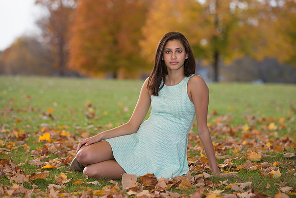 Kayla Steward Senior Images 10-27-2014-5174