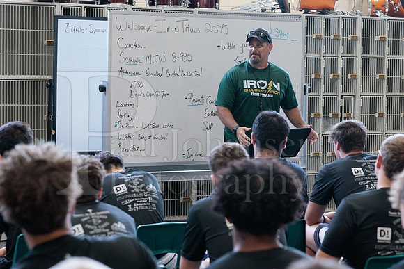 Iron Titans Camp 7-8-2025-0055