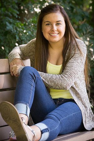 Brittany Oglesby Brien Senior Images 9-26-2013-0127