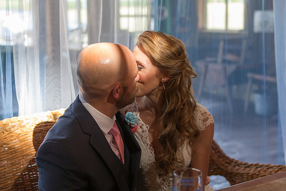 Bauman Stith Wedding 7-15-2017-1723