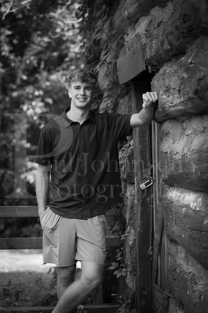 Jack Kerno Senior Images 9-18-2022-0003-2
