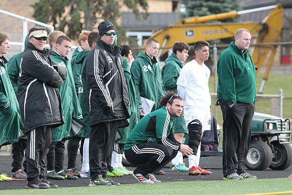 Boylan Varsity Boys Soccer vs Hononegah Regional Final 10-26-2013-4866