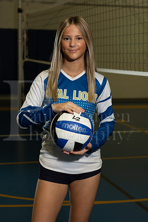 RC Middle School 8th Grade Volleyball Fall 2024-0246