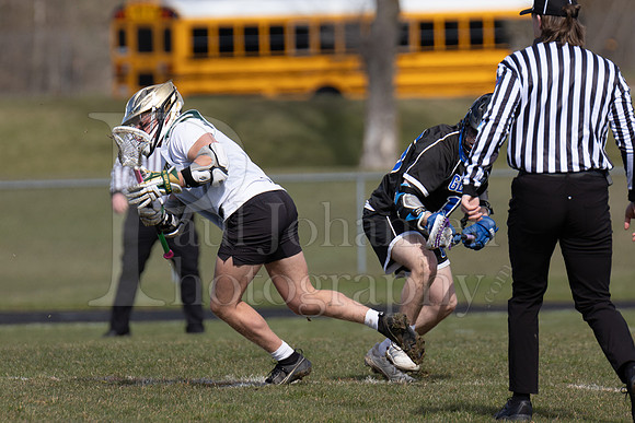 Boylan Boys Lacrosse vs Geneva 4-6-2024-0887
