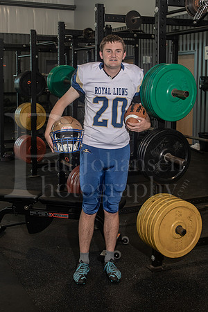 Rockford Christian Varsity Football Fall 2021-0033