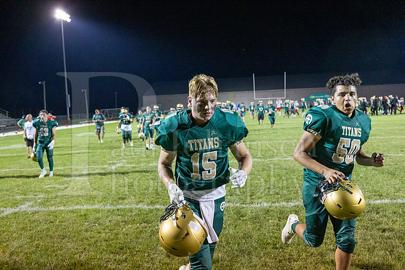 Boylan Varsity Football vs Jefferson 9-2-2022-1886