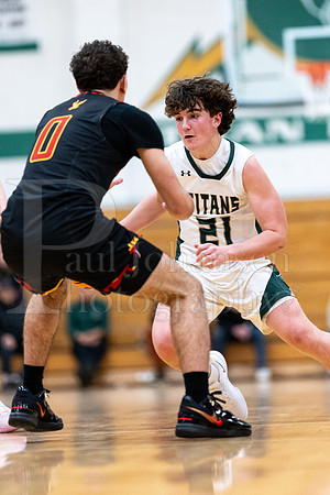 Boylan Boys Varsity Basketball vs Jefferson 12-20-2024-0238