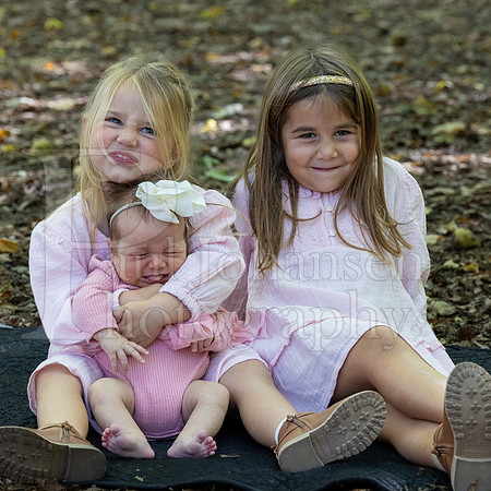Blume Family Portraits 7-29-2024-0208