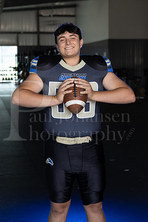 Rockford Christian Varsity Football Fall 2024-0599