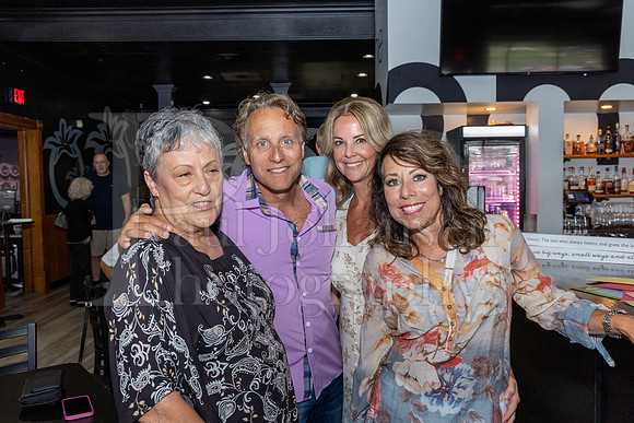 Nancy Nuccio 80th Birthday Party 8-14-2022-0173