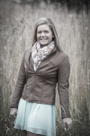 Kelsey Bachtold Senior Images 10-6-2013-3734