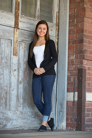 Brittany Oglesby Brien Senior Images 9-26-2013-0194