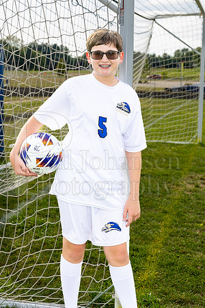 Rockford Christian Boys Varsity Soccer Fall 2024-0166