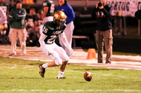 Boylan Varisty Football vs Belvidere North 10-17-2014-9495