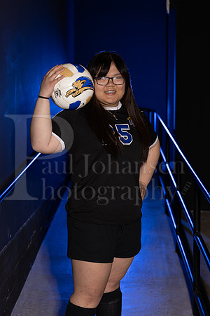 RC Senior Girls Soccer Banner Shoot 3-21-2025-0021