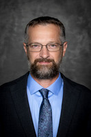 Steve Brace Portraits 9-4-2024-0001
