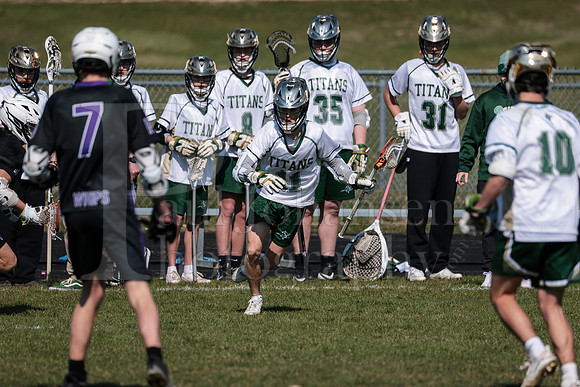 Boylan Varsity Lacrosse vs Hampshire 4-12-2025-0254