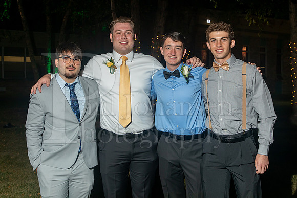 Boylan Homecoming Dance 9-18-2021-0062
