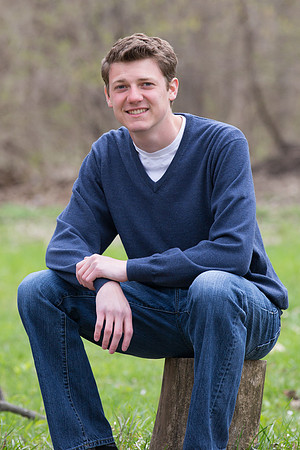 Preston Teuscher Senior Images 4-27-2014-2143