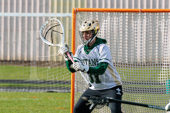 Boylan Varsity Lacrosse vs Central 4-8-2025-0039