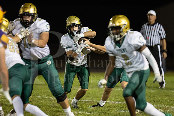 Boylan Boys Varsity Football vs Hononegah 10-11-2024-0575