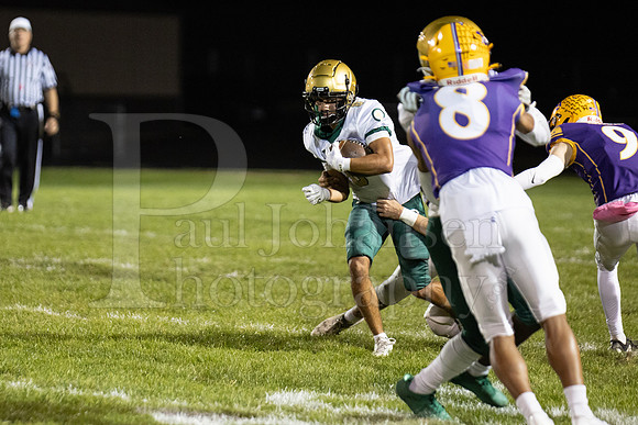 Boylan Boys Varsity Football vs Hononegah 10-11-2024-0548