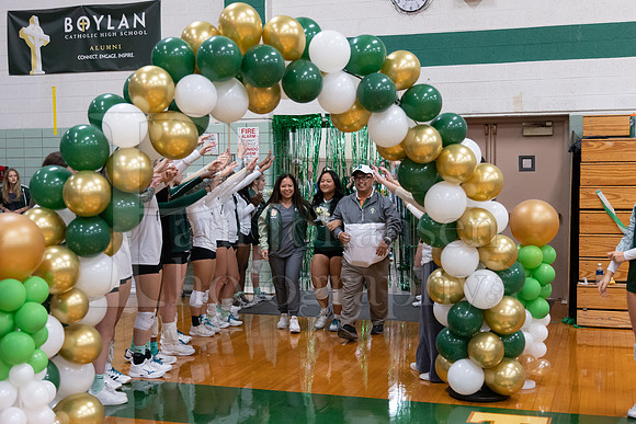 Boylan Girls Varsity Volleyball vs Belvidere 10-13-2022-0012