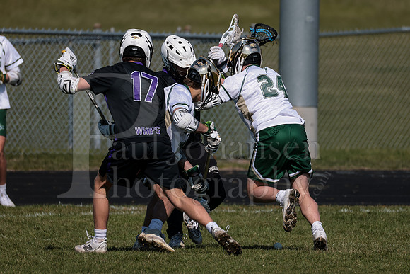 Boylan Varsity Lacrosse vs Hampshire 4-12-2025-0297