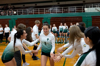 Boylan Girls Volleyball vs Harlem 9-22-2022-0020