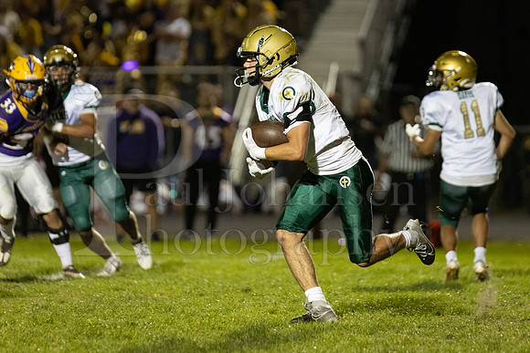 Boylan Boys Varsity Football vs Hononegah 10-11-2024-0757