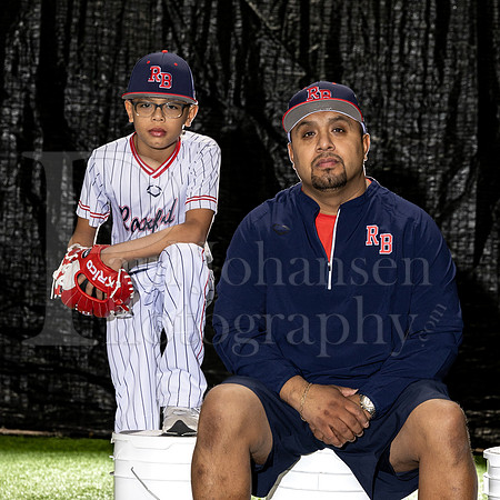 Rockford Baseball Academy Team Pictures 2-9-2025-0117