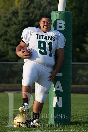 Boylan Varsity Senior Football Photo Shoot 9-27-2014-5272