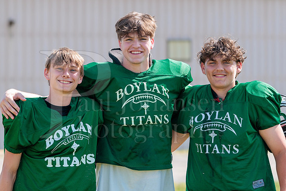 Iron Titans Football Camp 6-17-2025-0110
