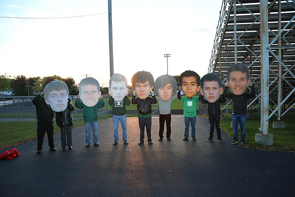 Boylan Boys Varsity Soccer Senior Night 10-18-2013-6455
