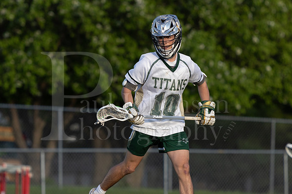 Boylan Varsity Lacrosse vs Anticoch 5-6-2025-0202
