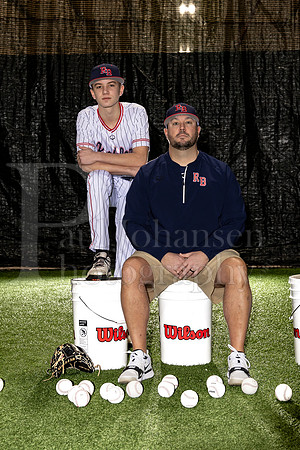 Rockford Baseball Academy Team Pictures 2-9-2025-0230