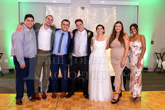 Delehanty Wedding 3-2024-1566