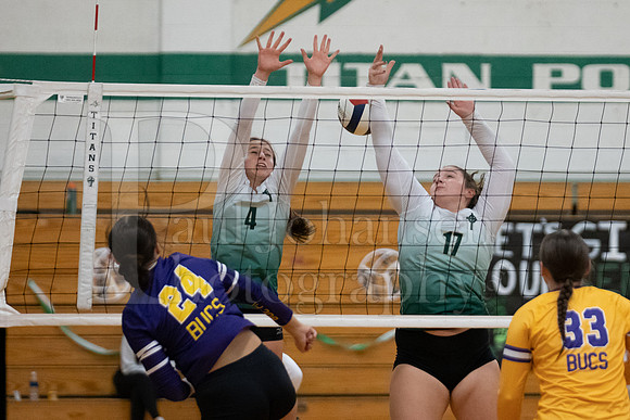 Boylan Girls Varsity Volleyball vs Belvidere 10-13-2022-0436