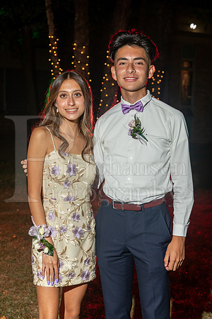Boylan Homecoming Dance 9-18-2021-0169